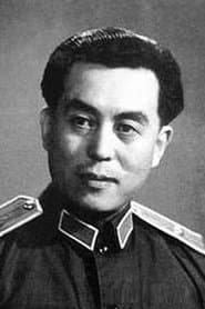 敌上尉