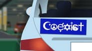 Серія 2