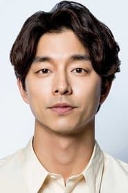 Seok-woo