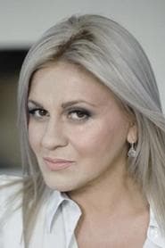Jelenina / Natašina majka