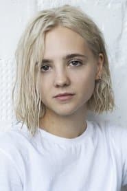 Nastia