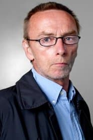 Man #2