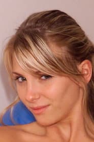 Karen