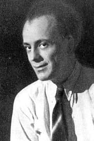 Augustatos