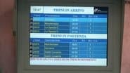 Серія 13