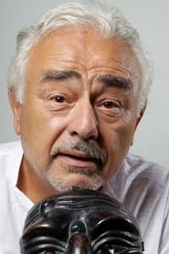 Michele