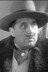 Ambrosio Sopranelli