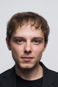 Дмитрий Дубин