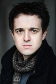 Peter Mitterrutzner