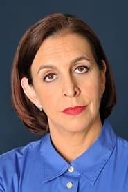 Dominique Reich