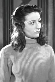 Cora Falkner