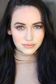 Emily