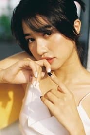 Thùy Linh