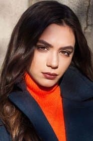 Cristina Carafă