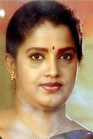 Kunjachan's wife