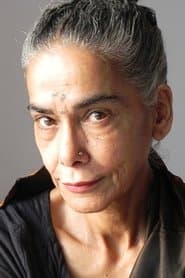 Dadi