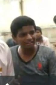 THUG BOY