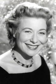 Mrs Smith-Gould
