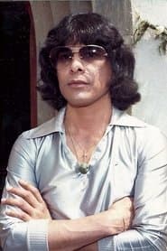Rigo