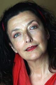 Self - Performer: Soprano