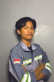 Poster Sticker