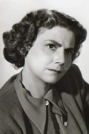 María