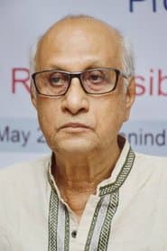 Pradyuman