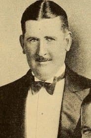 Minor Role (uncredited)