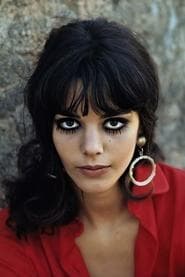 Daniela Anselmi