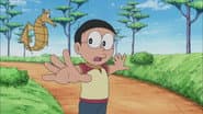 Episode 86