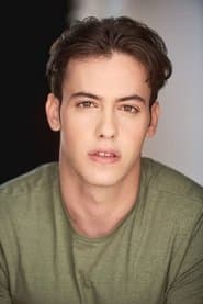 Owen