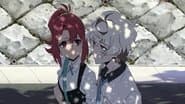 Серія 1