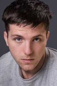 Tristan Pératzé