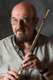Lead Vocals, Flute