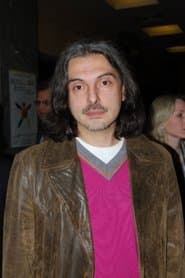 Azamat