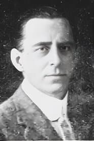 Dr. Frederick Cassadene