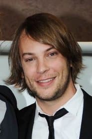 Shane Powers