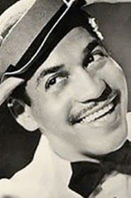 Oswald de Andrade