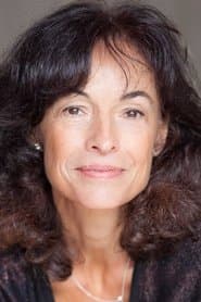Les Jumelles Grimalkines (Voice)