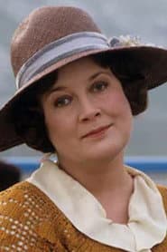 Mrs. Lyng
