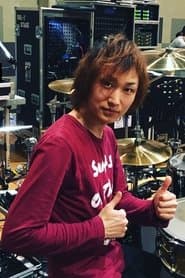 God of Drums
