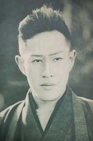 Teppokyu