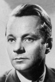 Algirdas Arminas