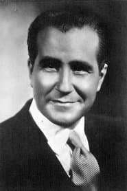 Olinto, Christian Leader