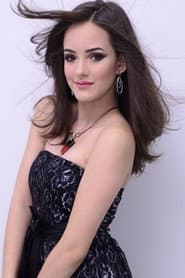 Luisa