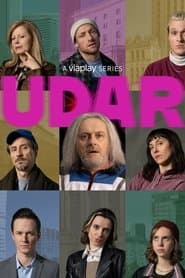 Udar