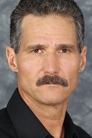 Mike McGraw (as Craig Oldfather)