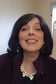 Professoressa