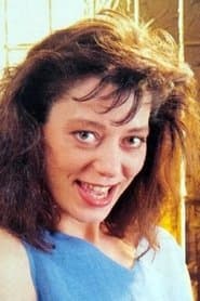 Elisa