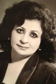 Mama Rosa